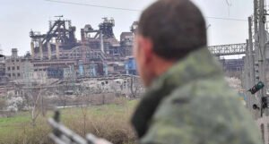 Ukrajinski generalštab objavio broj ubijenih ruskih vojnika, ogroman je