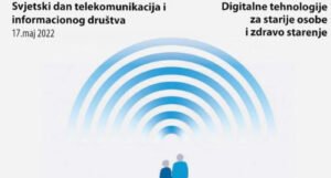 BH Telecom za Svjetski dan telekomunikacija uspostavio prvi VoLTE poziv u BiH