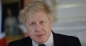 Johnson: Velika Britanija će pomoći BiH u borbi protiv secesionizma koji raspiruje Rusija