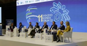 Bosnalijek spreman na uključivanje u promjene globalnih lanaca snabdijevanja