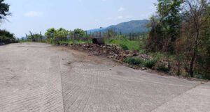 Na inicijativu uruženja “EKO ZH”: Sanirana ilegalna deponija u Klobuku
