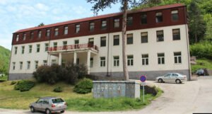 Žene u dijelovima BiH desetinama kilometara udaljene od ginekologa