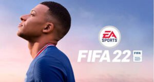 EA gubi licencu za FIFA igrice, objavljeno kako će se zvati novi nastavak