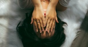 Koji su najčešći okidači migrene