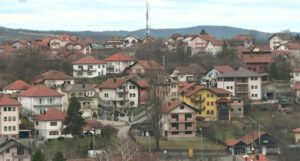 Poslovno čudo na sjeveroistoku Bosne: Izvoz u Evropu vrijedan pola milijarde KM