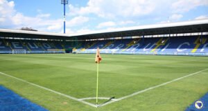 U FK Željezničar tvrde da su nastavili uspješno poslovati u drugom kvartalu 2022.