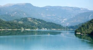 Za mlade će prevoz do jablaničkih jezera biti besplatan
