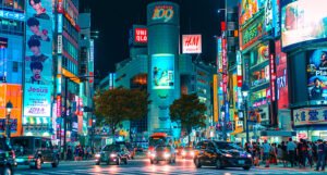 Japan počinje provoditi “testni turizam”
