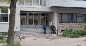 Izjašnjavanjem o krivici počelo suđenje Kasumoviću i još deset osoba