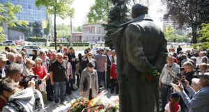 U Sarajevu obilježena 42. godišnjica smrti Josipa Broza Tita