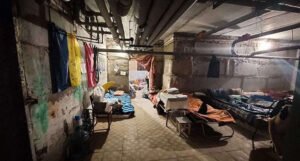Gradonačelnik Mariupolja: Najmanje 100 civila još uvijek zarobljeno u čeličani Azovstal