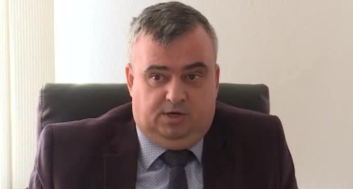 Advokat iz Brčkog dobio presudu protiv BiH, bio je kažnjen zbog vica o Hirošimi