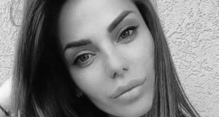 Bivša miss fotogeničnosti Srbije poginula u stravičnoj nesreći