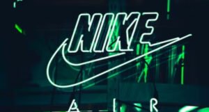 Nike napušta rusko tržište
