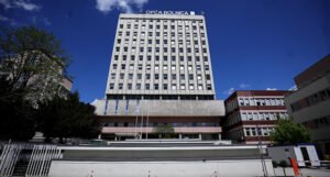 Opća bolnica u Sarajevu obilježila 156 godina od osnivanja: “Stojimo na čvrstim temeljima”