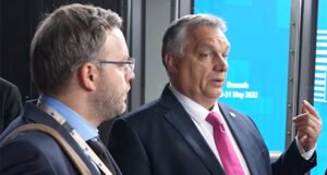 Orban o odluci EU da zabrani uvoz ruske nafte: “Uspjeli smo”