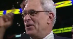 Phil Jackson opet radi s Lakersima