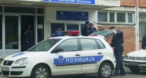 Policija u RS-u prodaje zgradu, početna cijena “sitnica”