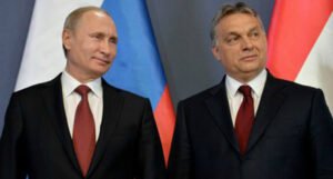 Mađarska neće podržati sankcije protiv ruske nafte i gasa