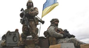 “Borbe su brutalne”: Zelenski objavio koliko Ukrajinaca dnevno gine na istoku