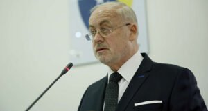 Sredstva za provedbu izbora uplaćena na račun CIK-a, Arnautović zahvalio Bevandi