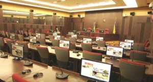 Podignuta optužnica: Safet otkrio identitet zaštićenog svjedoka na društvenoj mreži