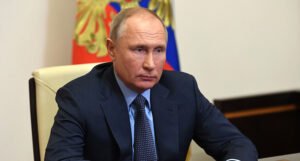 Putin je danas suspendovao sporazum o nuklearnom oružju, evo šta to znači