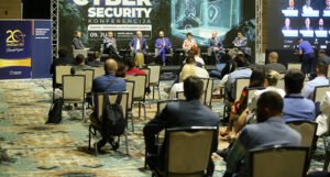 Održana konferencija “Cyber security – izazovi i rješenja u digitalnom svijetu”