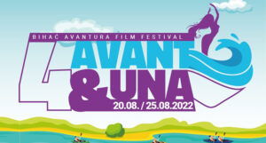 Otvorene su prijave za četvrti međunarodni filmski festival “Avant&Una”