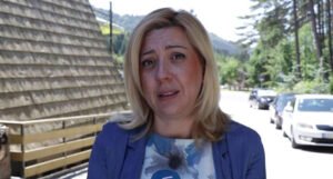 Ministrica Đapo tvrdi da je u Federaciji BiH reformiran sektor zaštite okoliša