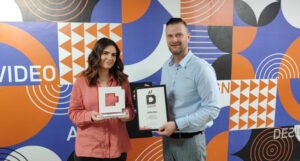 Galenika osvojila regionalnu nagradu “Digital Cup Awards”