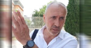 Feraget: Odbrana je bezuspješno pokušala diskreditirati svjedoka Šerifa Konjevića