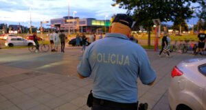 Nova pravila o plaćanju saobraćajnih kazni u Hrvatskoj