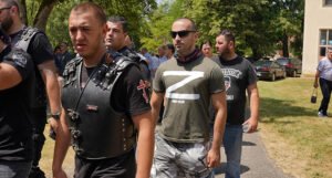Stižu britanski vojni stručnjaci, glavni cilj im je suzbijanje ruske štete u BiH