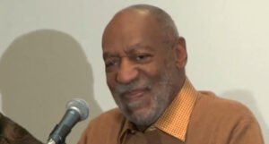 Bill Cosby proglašen odgovornim za spolno zlostavljanje maloljetnice