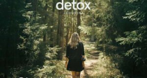 Detox Jahorina program, posvećen zdravlju na mentalnom, duhovnom i fizičkom nivou