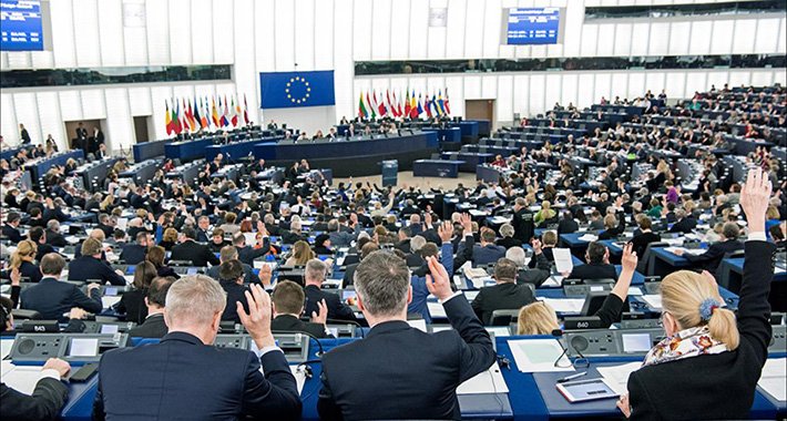 Rasprava u Europskom parlamentu: “EU mora slijediti primjer SAD-a i Britanije i uvesti sankcije Dodiku”