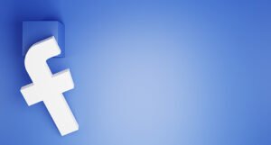Facebook najavio gašenje funkcije koja postoji od 2015. godine
