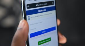Neke opcije na Facebooku, Instagramu i Whatsappu bi se mogle uskoro plaćati