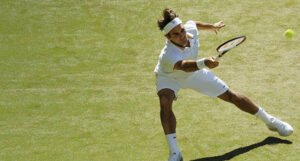 Legendarni Roger Federer završava karijeru