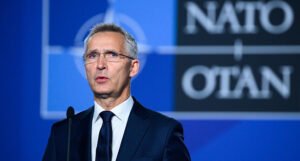 Prvi čovjek NATO-a: Danas ćemo donijeti historijske odluke!