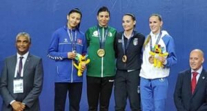 Bh. sportisti prvog dana Mediteranskih igara osvojili dvije medalje