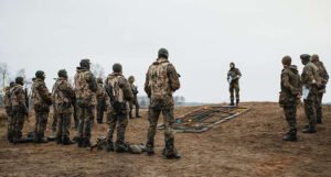 Njemačka šalje vojnike u BiH, Schmidt poručio: Ovo je snažan signal u regiji