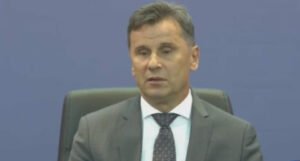Novalić najavio povećanje penzija i poručio: Nećemo sufinansirati cijenu hljeba