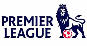 Engleska Premier liga suspendirala ugovor s ruskom TV vrijedan 43 miliona funti