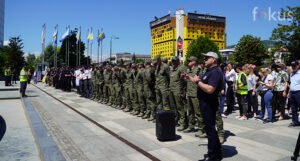 Sindikat policijskih organa pisao Vijeću ministara: Spriječite urušavanje države BiH