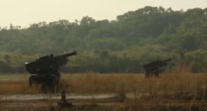 SAD šalje višestruke raketne sisteme Himars ukrajinskoj vojsci