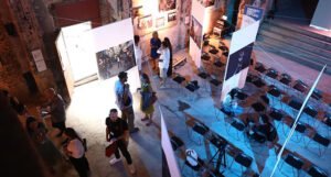 Otvoren poziv za prijavu projekata za program “Suočavanje s prošlošću” Sarajevo Film Festivala