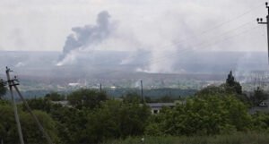 “Rusi su opet zaj..ali”: Ruski vojnici se odbili boriti u Harkovu, Mariupolju prijeti epidemija!?