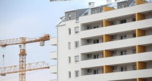 Cijene nekretnina u BiH: Stan prodat za 548.000 KM, najskuplja kuća koštala pola miliona
